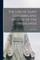 The Life of Saint Columba and Apostle of the Highlands