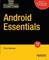 Android Essentials