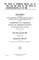 The Truth in Telephone Billing Act of 1999 and the rest of the Truth in Telephone Billing Act of 1999