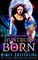Huntress Born
