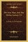 The New Man and the Divine Society V1