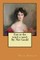 Fast as the wind; a novel. By