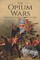 The Opium Wars
