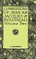 Confessions of Jean Jacques Rousseau - Volume II.