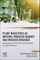 Plant Bioactives as Natural Panacea Against Age-Induced Diseases