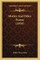 Motley and Other Poems (1918)