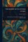 The Book of Scottish Story