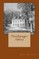 Northanger Abbey
