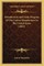 Introduction and Early Progress of the Cotton Manufacture Inintroduction and Early Progress of the Cotton Manufacture in the United States (1863) the United States (1863)