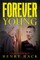 Forever Young