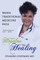 When Traditional Medicine Fails