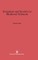 Irrigation and Society in Medieval Valencia