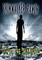 Skinwalker Ranch