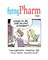 funnyPharm