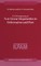 Iutam Symposium on Non-Linear Singularities in Deformation and Flow