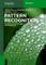 Pattern Recognition