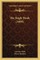 The Jingle Book (1899)