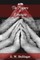 The Prayers of Ephesians