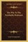 The Way to the Perishable Brahman