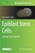 Epiblast Stem Cells