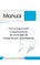 Manual Para La Elaboracion E Implementacion de Un Modelo de Evaluacion Por Competencias