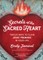 Secrets of the Sacred Heart