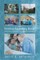 The Service Learning Book
