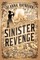 A Sinister Revenge