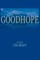 Goodhope