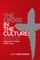 The Cross in the Culture