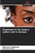 Feminism in So Long a Letter and in Anowa