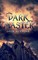 Dark Master