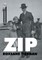 Zip