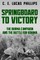 Springboard to Victory