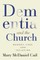 Dementia and the Church