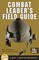 Combat Leader's Field Guide, Fourteenth Edition