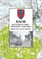 BAOR BATTLEFIELD TOUR - OPERATION VERITABLE - Directing Staff Edition