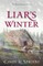 Liar's Winter