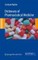 Dictionary of Pharmaceutical Medicine
