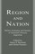 Region and Nation