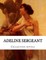 Adeline Sergeant, Collection novels