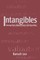 Intangibles
