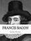 Francis Bacon
