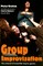Group Improvisation