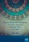 Nation, power and dissidence in third generation Nigerian poetry in English