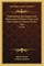 Philosophical Experiments And Observations Of Robert Hooke And Other Eminent Virtuoso's In His Time (1726)
