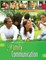 Family Communication