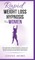 Rapid Weight Loss Hypnosis For Women