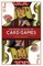 The Penguin Book of Card Games