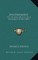 Assyriology